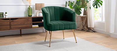 Art Deco Style Furniture