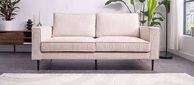 Vintage Style Furniture