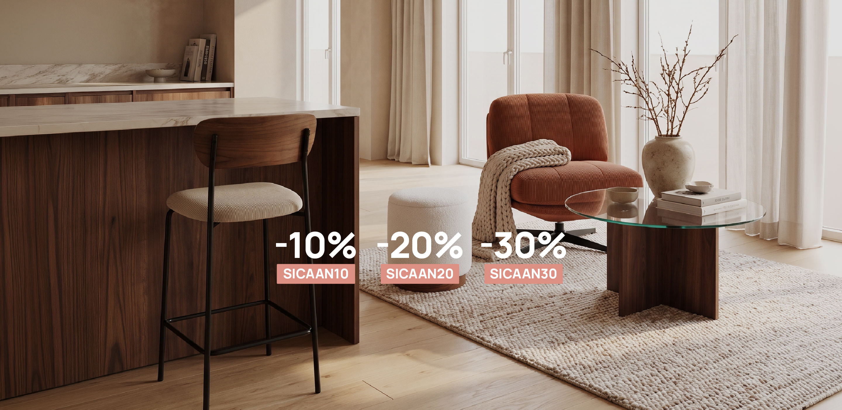 Up to 30% off with our promo codes