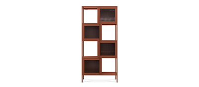 Shelf & Bookcase
